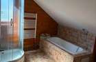 Casa P+M deosebita, 250mp | La 9km de Baia Mare | 158.000 Neg
