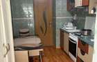 Vand 2 camere DEC str.Siderurgistilor pret 58.000 euro neg - 7