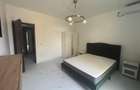 Rent/Inchiriere Apartament 2 camere ultracentral, 52 m2 Bulevardul Regina Elisabeta 44 - 4