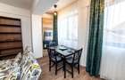 2 Camere Traian | Complet mobilat si utilat | 15 minute metrou - 11