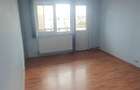 Vand apartament 2 camere decomandat in Ploiesti Vest Marasesti Bahluiului - 6
