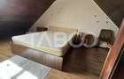 Apartament 2 camere la casa de inchiriat Selimbar Sibiu - 2
