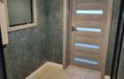 Inchirez sau vand spatiu comercial