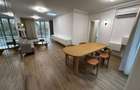 3 Camere Penthouse Universitate Bloc Nou 2025 Nicolae Balcescu Rosetti - 2