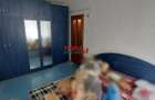 Apartament 4 camere etaj 1 de vanzare Cetate - 10