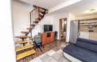 Apartament de 3 camere | Spatios | zona Berceni - 5