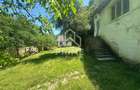 Casa de vacanta 98 mp| 12.141 mp teren| zona Valea Vintului - 4