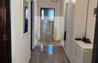 🏡Apartament mobilat la cheie, 2 camere-Giroc - 4