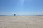 Teren de vanzare in Mamaia Nord la 400m de plaja - Deschidere de 28,4M - 3