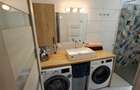 PF Vand apartament 2 camere, decomandat, 51 mp, zona Petrom, parcare - 6
