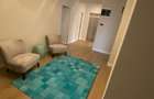 Penthouse pe 2 etaje  lângă  Herastrau,2 terase,2locuri de parcare - 16