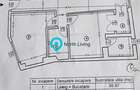 3 CAMERE | LOC PARCARE INCLUS| PESCARIU| ONE VERDI - 11