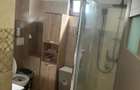 Vilă P+M în Fundulea | Construcție 2019 | Teren 586 mp | 4 dormitoare.129.000 € - 12