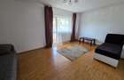Inchiere apartament 2 camere, zona Republicii, Piata Mihai Viteazul - 4