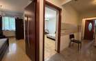 3 cam. parter, 61 mp. str. Cornisei, pretabil spatiu comercial - 1