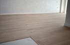 Apartament cu 2 camere in Unirii Green Properties - 4
