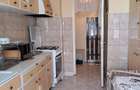Apartament 2 camere, etajul 2, bld Decebal - 2