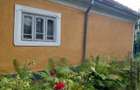 Casa de vanzare, satul Lupoaia, comuna Catunele, judetul Gorj, la 1km de orasul Motru - 3