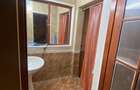 Casa de vanzare aproape de Spitalul de boli infec?ioase