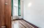 Apartament ultracentral cu 3 camere plus un bonus Comision 0 - 10