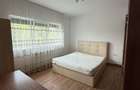Apartament cu doua camere de inchiriat