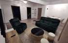 Apartament complet mobilat si utilat - 4