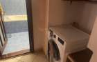 Apartament 3 camere , zona ultracentrala - Unitatea de Pompieri, renov - 7