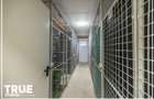 Spatiu comercial de inchiriat, 40m2, Maurer Residence!