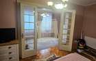 Apartament 3 camere decomandat 93mp renovat zona Orasul de Jos