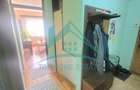 Apartament cu 3 camere decomandate in Baciu! - 6