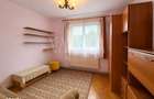 Apartament 2 camere de vanzare in Grigorescu, Cluj Napoca - 2
