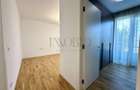 Apartament 4 Camere | 2 Locuri de Parcare | Jardins du Nord - 3