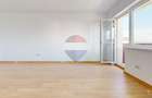 Garsoniera de vanzare Subcetate City-Green Residence