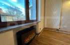 Studio cochet, renovat integral, Progresul aproape de Cetate, DEVA - 1