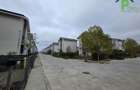 Vila Otopeni, drumul Garii Balotesti, aeroport, 4 camere, 3 bai - 6