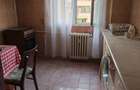 INCHIRIEZ APARTAMENT 2 camere Craiova Brazda zona Simplon. - 6