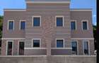 Duplex de 5 camere, 119 mp, 200mp curte, zona Tautiului