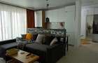 Apartament 2 camere | Filaret| Loc de Parcare | - 1