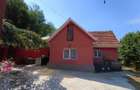 Casă cu 4 camere cu Teren 705 Mp în Copăcel - 14