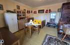Casa de Vacanta 2 Camere, Strada Morilor Zlatna - 5