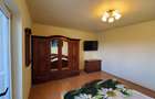 Proprietar - inchiriez apartament 1 cam. langa Spitalul Judetean - 2
