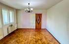 Apartament 3 camere Berceni Bd. Alexandru Obregia, 69 mp - 5
