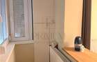 Olimpia - 2 Camere - Etaj 1 - Renovat complet LUX - Centrala proprie - Bloc izol