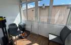 Apartament modern, 3 camere, in Santandrei - 7