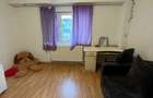 Vand apartament 3 camere central - 2