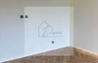 2 camere Colentina Parc Motodrom I RENOVAT INTEGRAL I COM 0% - 7