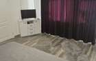 Dau in chirie apartament cu 2 dormitoare si un living - 13