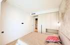 Apartament de inchiriat 2 camere One Herastrau Vista - 17