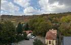 Apartament cu 4 camere, 79 mp, DECOMANDAT, Grigorescu, zona Coloane