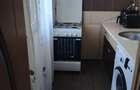 Apartament 2 camere, 34 mp, zona Craiovita Nouă